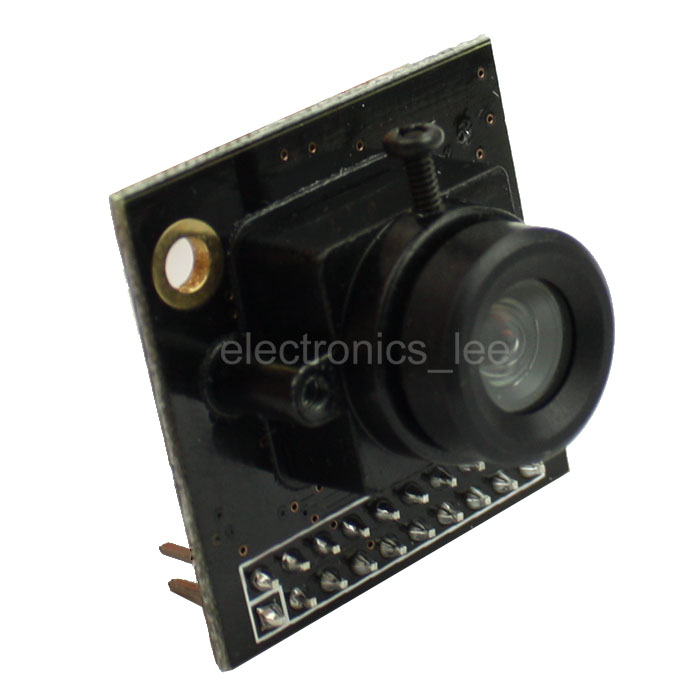 5メガピクセルのカメラモジュールjpeg出力ov56421080p-集積回路問屋・仕入れ・卸・卸売り
