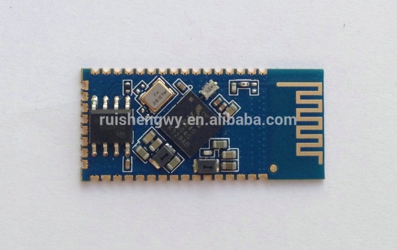 ブルートゥースビデオmoudlecsr8645csrのbluetoothモジュール-集積回路問屋・仕入れ・卸・卸売り
