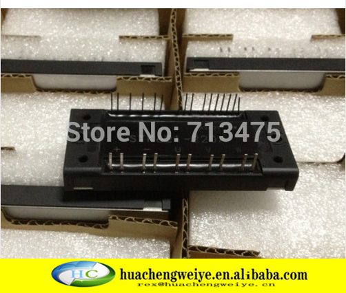 新しいSTK621-220A igbtモジュール-集積回路問屋・仕入れ・卸・卸売り