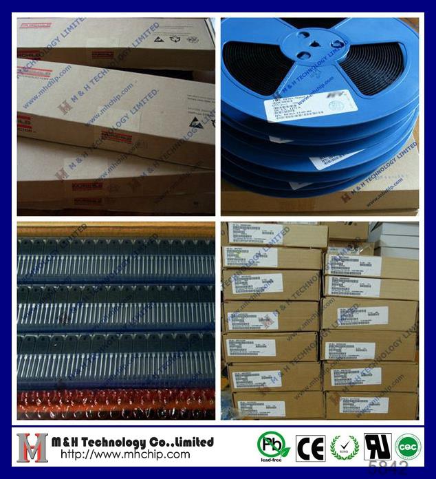 MA3SE0100L/M6A電子コンポーネント中国-トランジスタ問屋・仕入れ・卸・卸売り