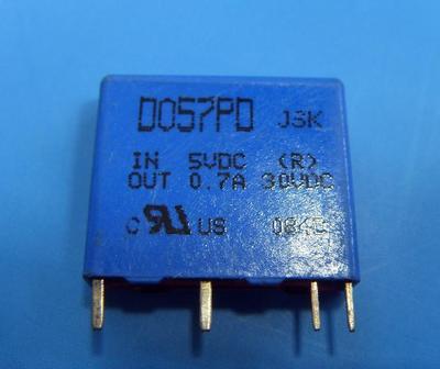 (新しい&オリジナル) JSR-D057PD 5vdc-集積回路問屋・仕入れ・卸・卸売り
