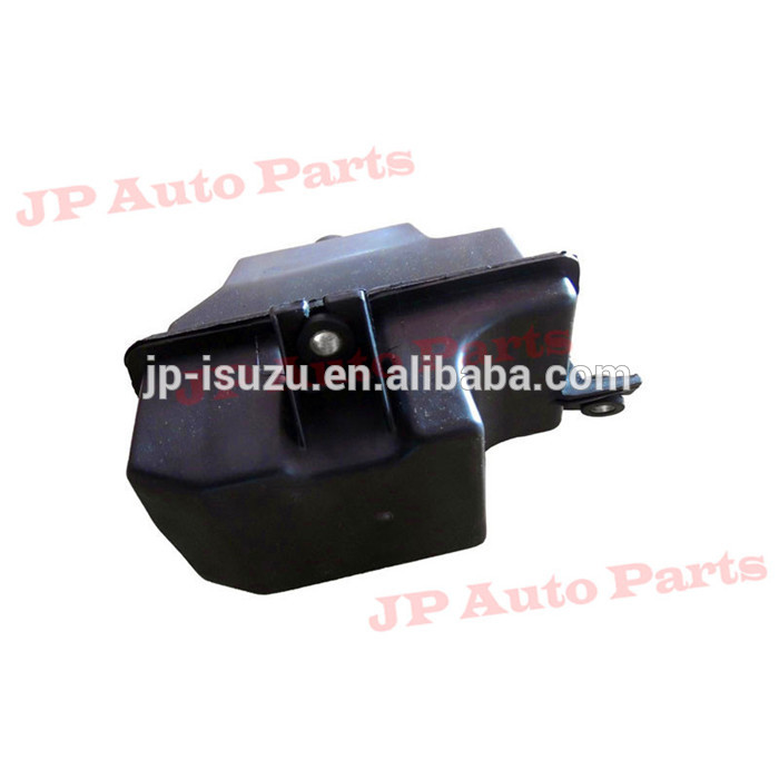 Isuzu1 100 pエアクリーナー共振器8970919281/8-97091928-1-問屋・仕入れ・卸・卸売り