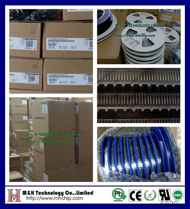 電子部品中国提供TMC2KJ-B330-トランジスタ問屋・仕入れ・卸・卸売り