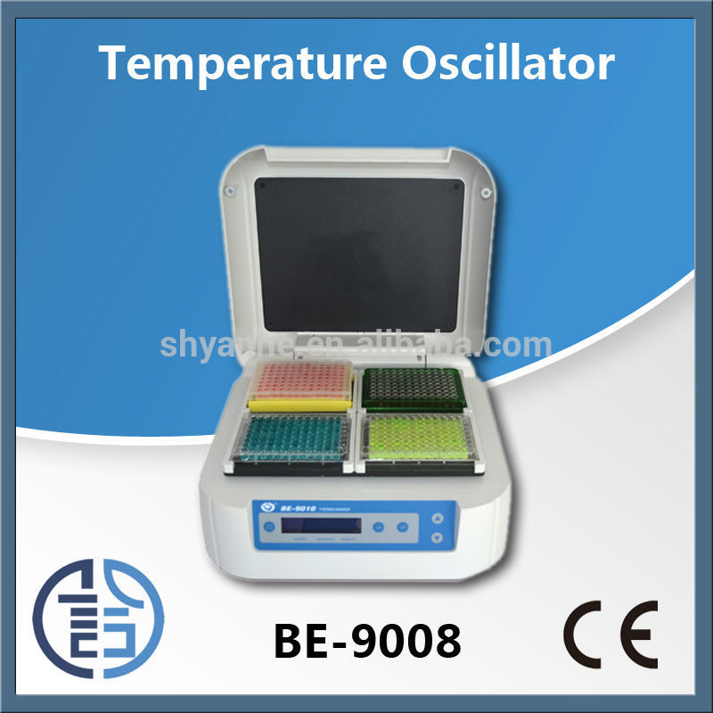 Be-9008型マイクロ- プレートの一定温度発振器-振動子問屋・仕入れ・卸・卸売り