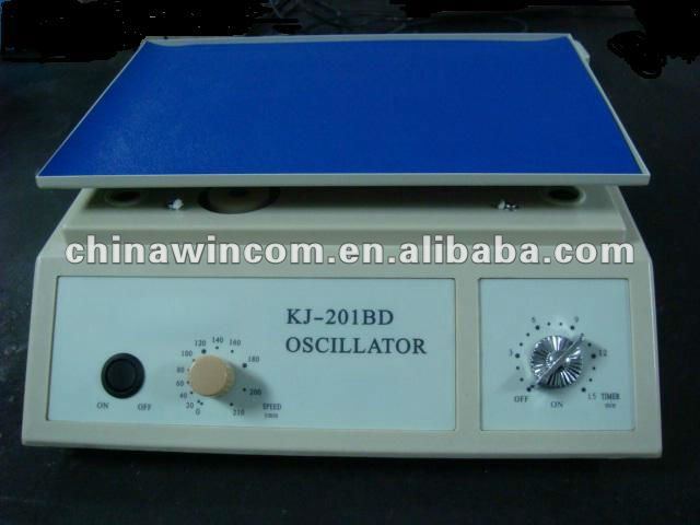 電子発振器kj201bd-振動子問屋・仕入れ・卸・卸売り