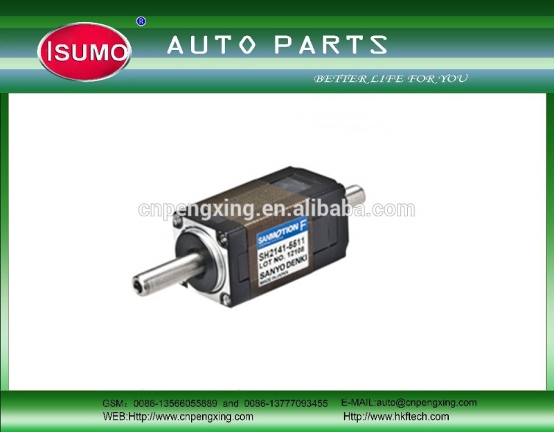 高品質'ss2502-8040PJ SS2502-8040PJ山洋電気-その他能動部品問屋・仕入れ・卸・卸売り