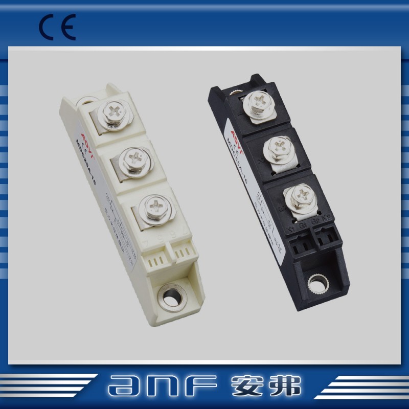 位相制御サイリスタモジュールskkt 20a/1600ボルト-半導体問屋・仕入れ・卸・卸売り