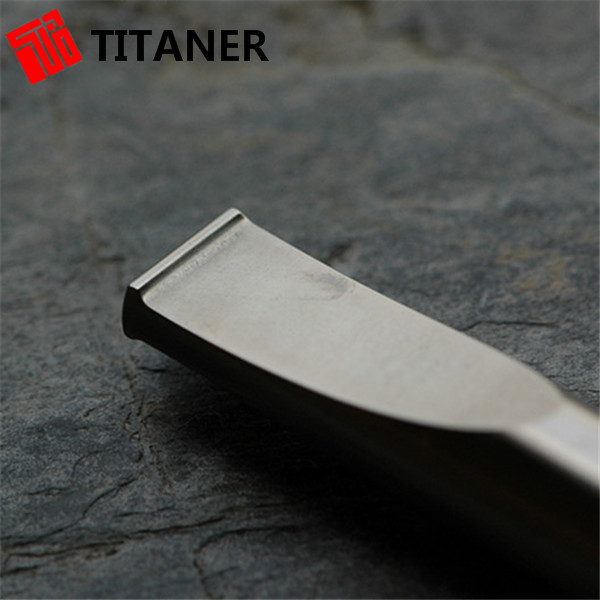 チタンダブル還元gr5無毒ニコチンタバコホルダータバコフィルター-フィルタ問屋・仕入れ・卸・卸売り