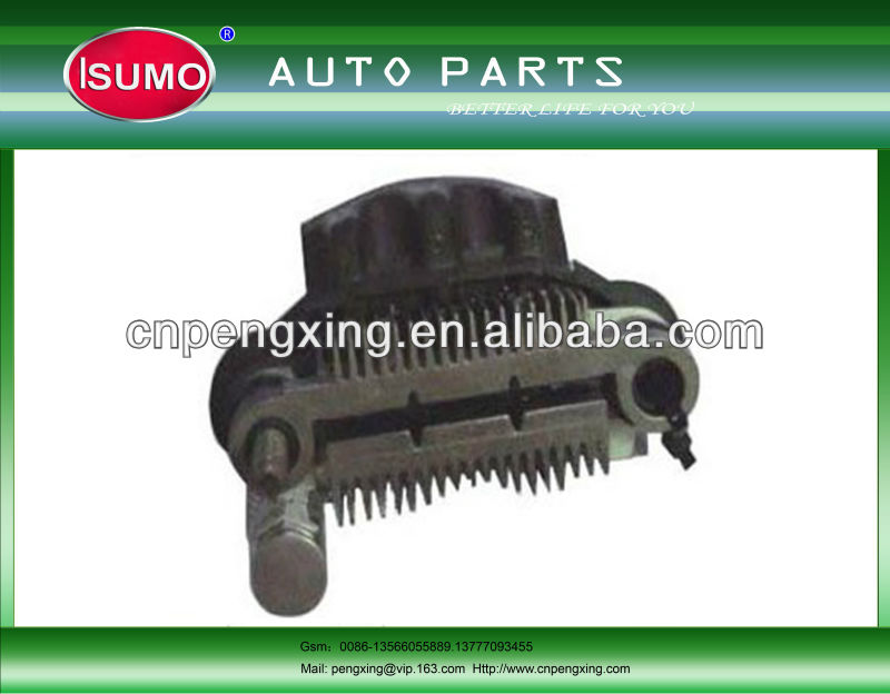 車の整流器/自動整流/良い品質整流KKY01-24-W60B用起亜プライド-整流器問屋・仕入れ・卸・卸売り