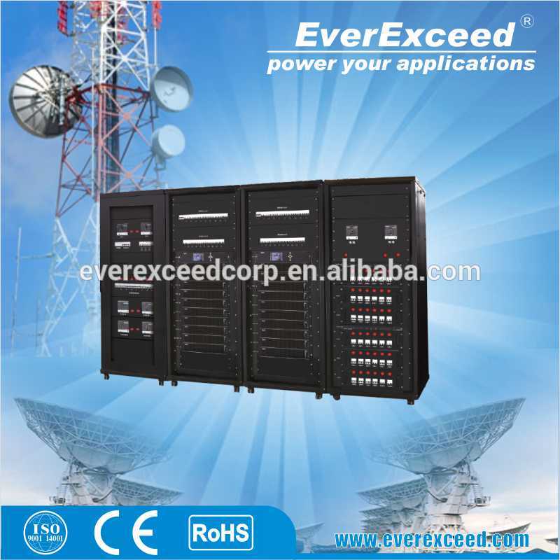 everexceed3相全波整流器ブリッジ電圧システムと336vdc-整流器問屋・仕入れ・卸・卸売り