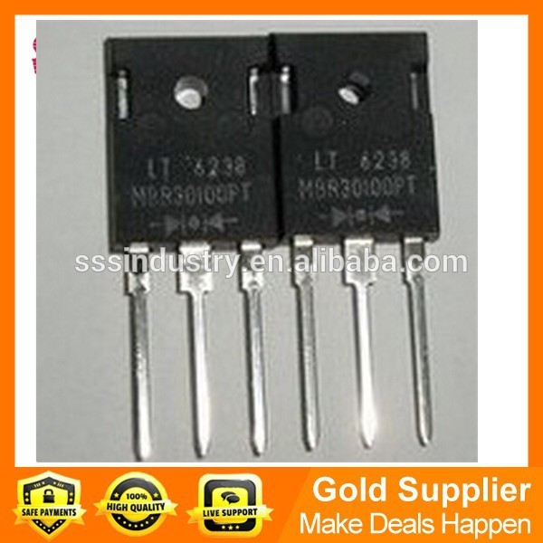 (電子コンポーネント) gbpc3510-整流器問屋・仕入れ・卸・卸売り