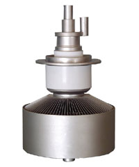 三極管力の管3CX4500F3/YU-108-その他能動部品問屋・仕入れ・卸・卸売り