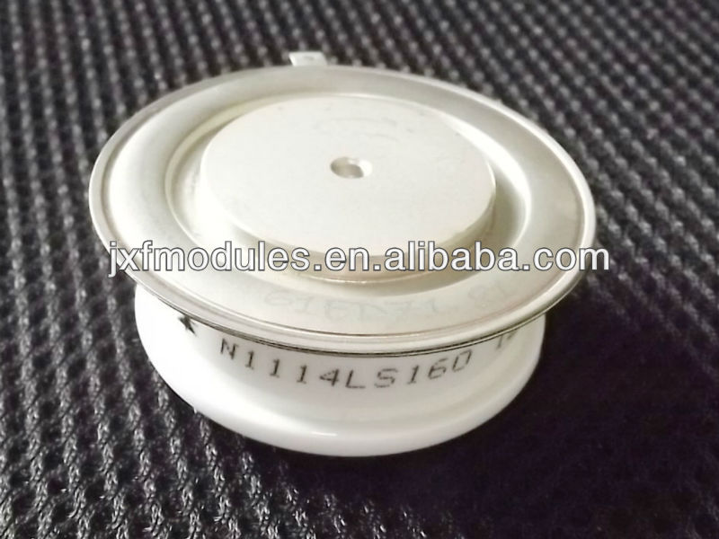 (westcode) n1114ls160-半導体問屋・仕入れ・卸・卸売り
