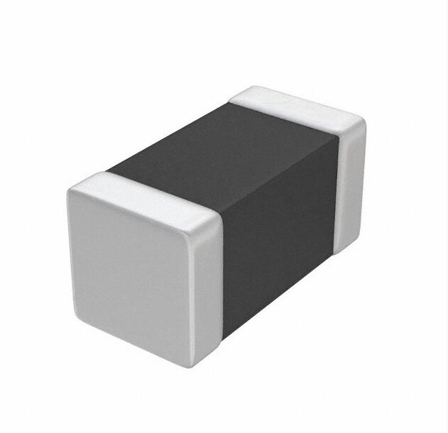 ホット販売BLM18BB471SN1D在庫-フィルタ問屋・仕入れ・卸・卸売り