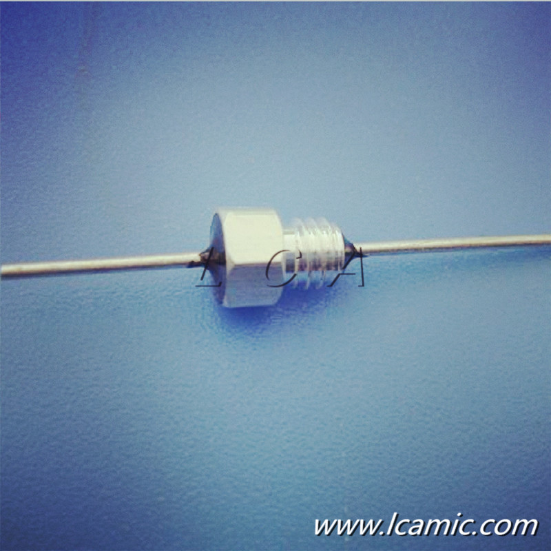 100V-102 m4磁器emiフィルタL6040-010-問屋・仕入れ・卸・卸売り