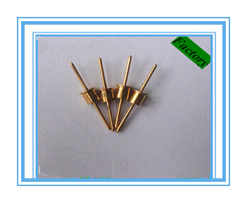 電源LC12C-100V-472Z 1a 5a 8a 10aゴールデンビデオノイズフィルタ-フィルタ問屋・仕入れ・卸・卸売り