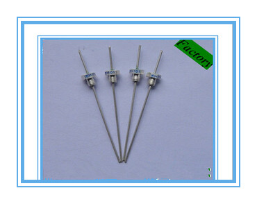 Ac dcコンデンサCC52-2-63V-101Mセラミックコンデンサ-フィルタ問屋・仕入れ・卸・卸売り