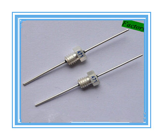 中国メーカーCC52-5-63V-471M 1a 5a 10a lpgフィルターp191280-フィルタ問屋・仕入れ・卸・卸売り