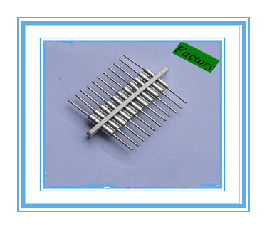 工場価格1a 5a 8a 10a acフィルタFLT-110-680M emiラインフィルタ-フィルタ問屋・仕入れ・卸・卸売り