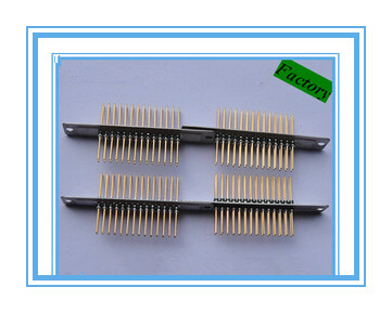 Elcetronicコンポーネント1a 5a 8a 10a acフィルタアンテナノイズフィルタ-フィルタ問屋・仕入れ・卸・卸売り