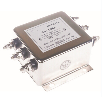 1a 5a 10a 20a 30a三相二段階emiノイズフィルタ用発電機-フィルタ問屋・仕入れ・卸・卸売り
