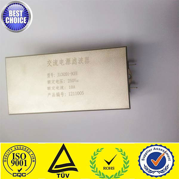 Qxlb2123-2舞台用ac電源ラインノイズフィルタ-フィルタ問屋・仕入れ・卸・卸売り