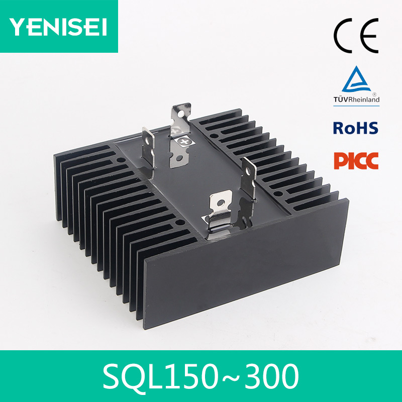 ダイオード4a 600ボルトsglブリッジ4sipミニブリッジ整流器mwi35-12a7t ultrafastブリッジ整流器-整流器問屋・仕入れ・卸・卸売り