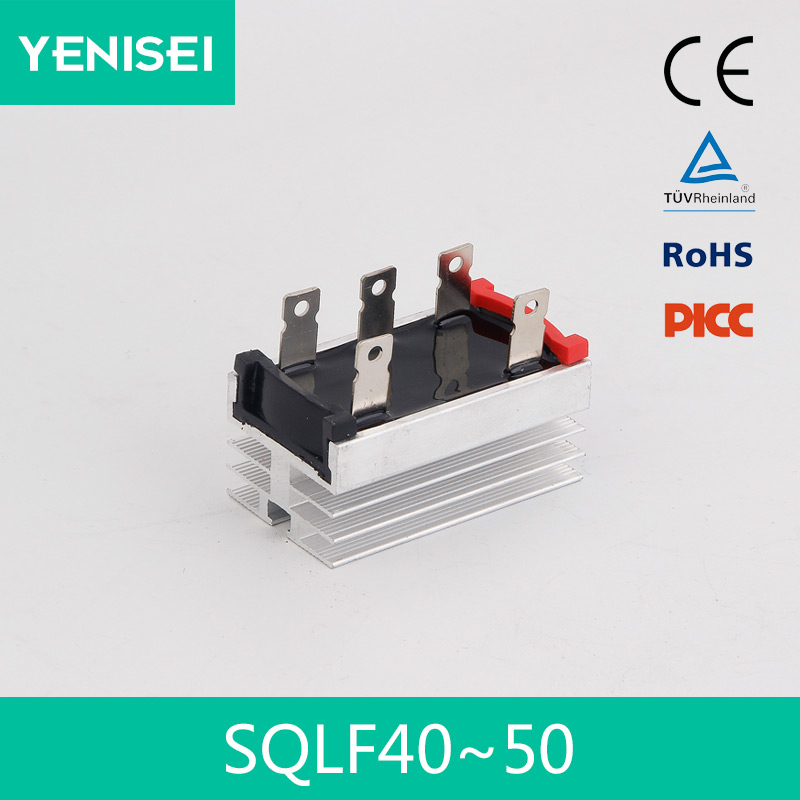 Mbsブリッジ整流mb8s電子コンポーネント105a 1200ボルトskkd105f12ブリッジ整流器liteonブリッジ整流器-整流器問屋・仕入れ・卸・卸売り