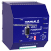 Vahle powercom (r)モデム用の信頼性の高いデータ伝送で半二重モードを使用して導体システムまたはスリップ-リングインストール-データシステム問屋・仕入れ・卸・卸売り
