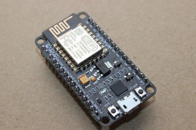 Nodemcu lua wifiネットワーク開発ボード基づくESP8266-問屋・仕入れ・卸・卸売り