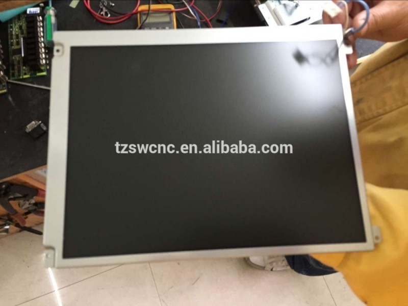 LT057AA34D00日本オリジナル輸入しファナック新しいcnc表示-その他電子部品問屋・仕入れ・卸・卸売り