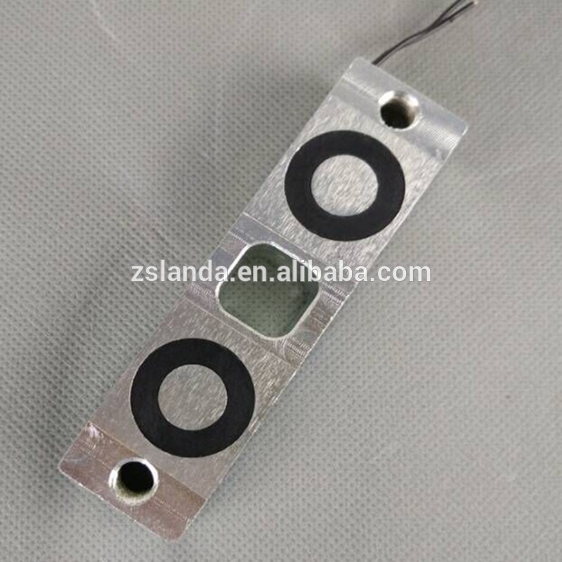 ドアロックドアロックsolenoid|zhongshansolenoid|engineストップソレノイド-その他電子部品問屋・仕入れ・卸・卸売り