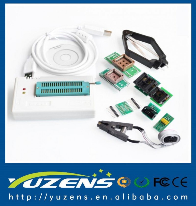 Minipro v6.1 tl866cs prgrammer usbユニバーサルプログラマ+ 6-その他電子部品問屋・仕入れ・卸・卸売り