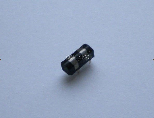 小さな磁気読み取りヘッド3mm2トラックは-その他電子部品問屋・仕入れ・卸・卸売り