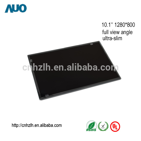 Auo 10.1 インチ投影型静電容量タッチ スクリーン I101FGT16.0用g101evn01.0-問屋・仕入れ・卸・卸売り