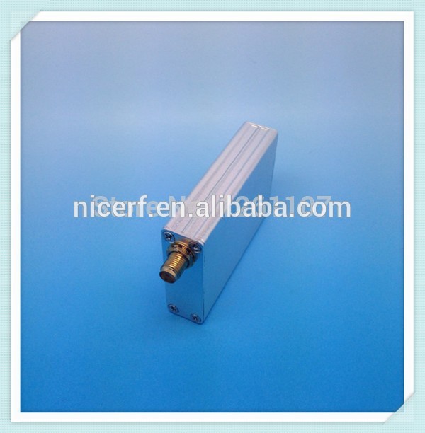 2015nicerf433.92mhzのワイヤレスrfトランスミッタおよびレシーバモジュール100mwのusbインターフェースsv613rfモジュールトランシーバ-その他電子部品問屋・仕入れ・卸・卸売り
