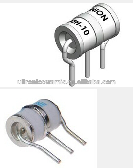 アレスタ高電圧サージプロテクタＧＤＴガス放電管-その他電子部品問屋・仕入れ・卸・卸売り