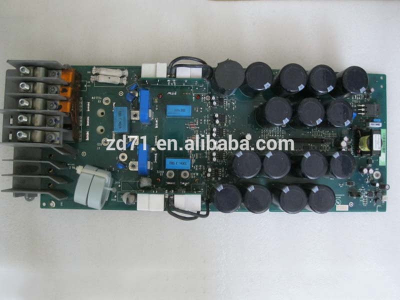 SINT4450C 45kw パワードライバ doard/マザー ボード用オリジナル acs510 ACS550済み-その他電子部品問屋・仕入れ・卸・卸売り