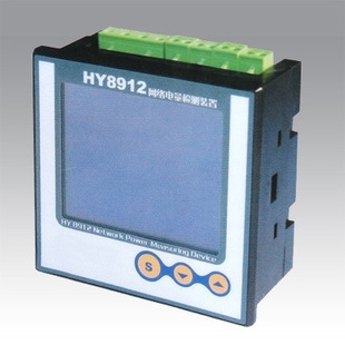 ネットワークhy8912電量検出器-データシステム問屋・仕入れ・卸・卸売り