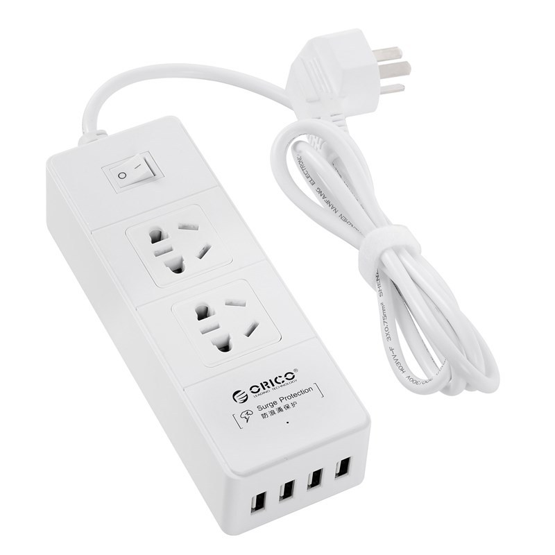 2015新製品、 ユニバーサル4usb2コンセント電源延長タブレット携帯電話のラップトップのためのストリップ-その他電子部品問屋・仕入れ・卸・卸売り