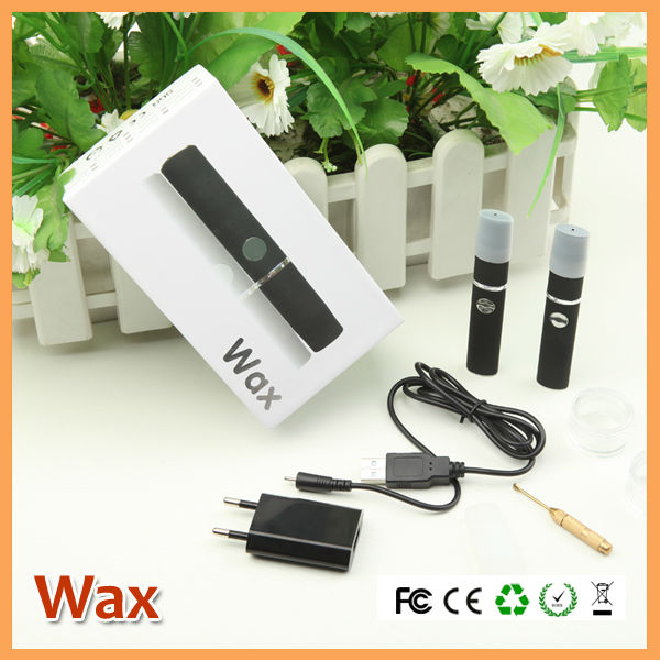 アトマイザー電子タバコ卸売中国wholesプロのワックスのポット-その他電子部品問屋・仕入れ・卸・卸売り