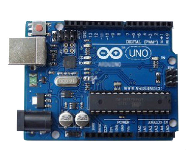 unoのhightqualiyf048802012r3mega328patmega16u2開発ボードマイコンボードusbケーブル-その他電子部品問屋・仕入れ・卸・卸売り