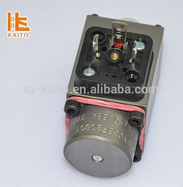 abg325abg423vogele電気部品マウント温度センサ-その他電子部品問屋・仕入れ・卸・卸売り