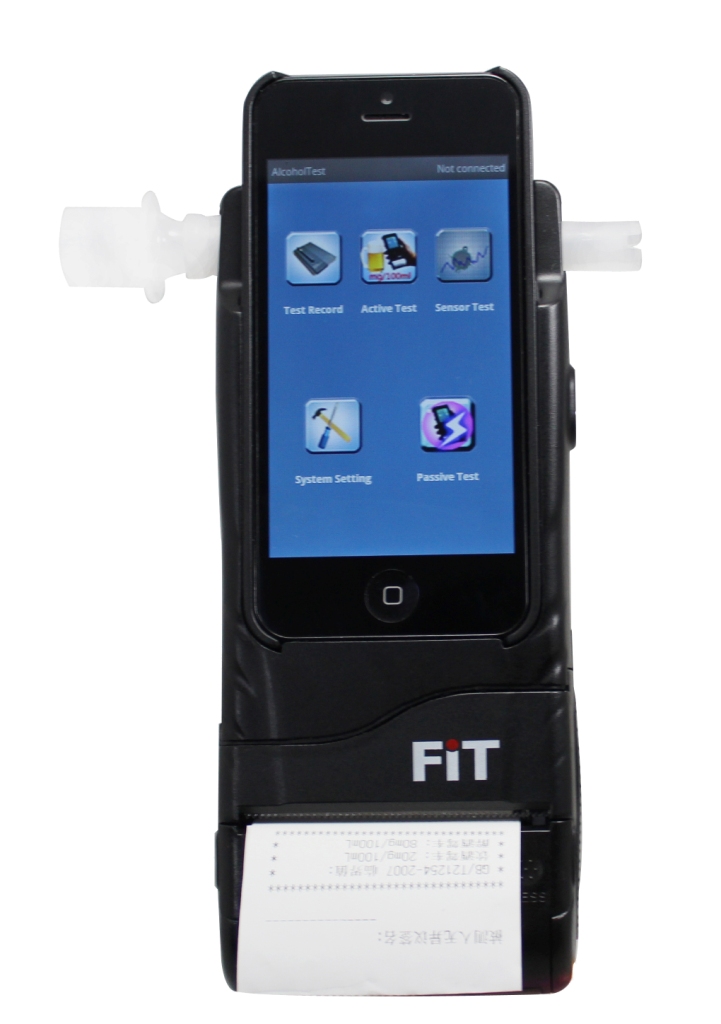 Fit331( 303- fc)-その他電子部品問屋・仕入れ・卸・卸売り