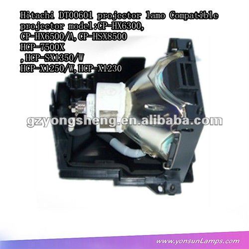 Dt00601/65x70lumprd310hibプロジェクターランプ310ワット優れた性能を持つ日立用-その他電子部品問屋・仕入れ・卸・卸売り