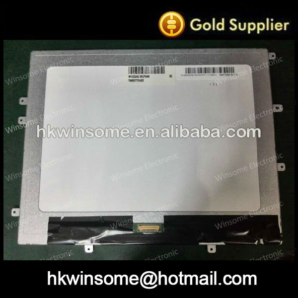 Lcd; led、 oled; tftディスプレイlcd; 携帯電話のタッチスクリーン; hdmiコントロールボード; デジタルカメラから魅力的な電子的な-LCDモジュール問屋・仕入れ・卸・卸売り