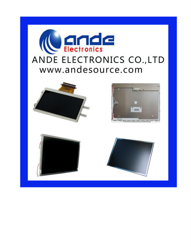 (熱い販売) のためのlcdスクリーン9.6" インチcom96t9m02液晶モニター-LCDモジュール問屋・仕入れ・卸・卸売り