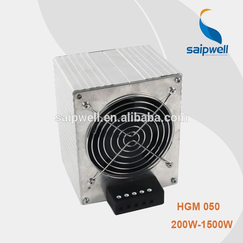 Saip楽ptcファンヒーターhgm050200w-1500w電気自動車のヒーター-その他電子部品問屋・仕入れ・卸・卸売り
