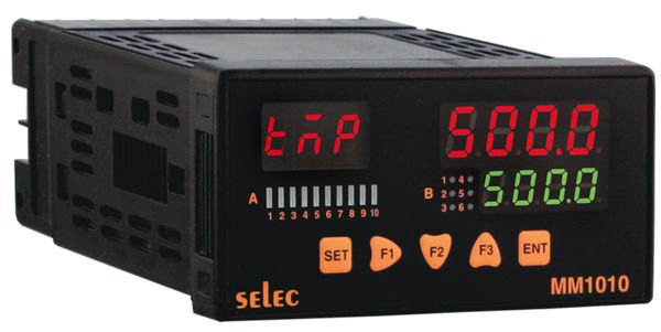 低コストプログラマブルロジックコントローラ( plc)、- mm1010選択範囲-その他電子部品問屋・仕入れ・卸・卸売り