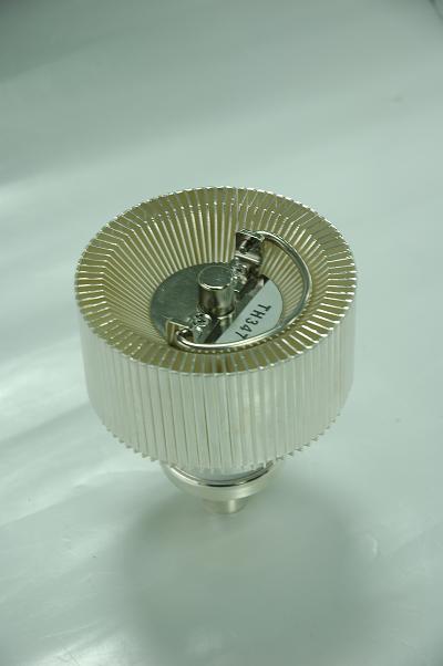 4極真空管TH347/Y834/RS1094L力の管-その他電子部品問屋・仕入れ・卸・卸売り